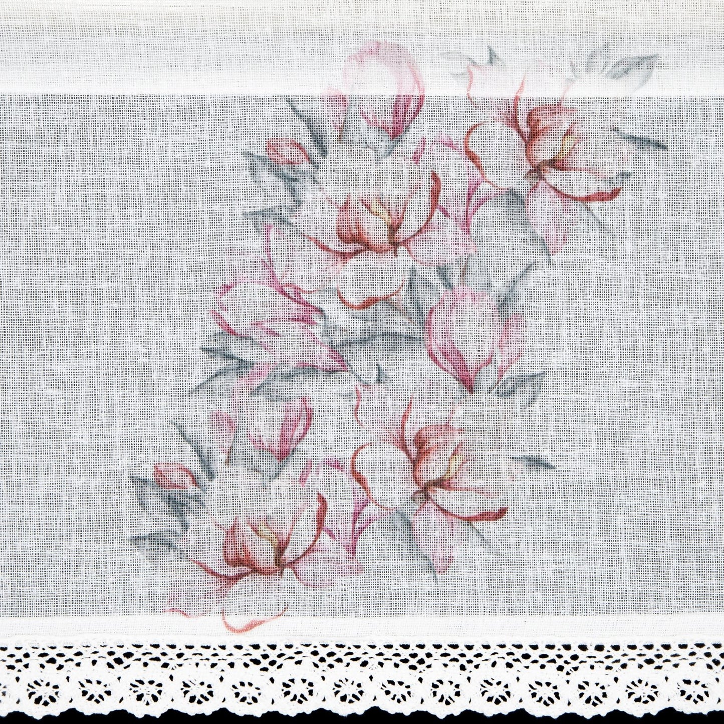 0ed9f490ede3df7727457057f2cd70e1