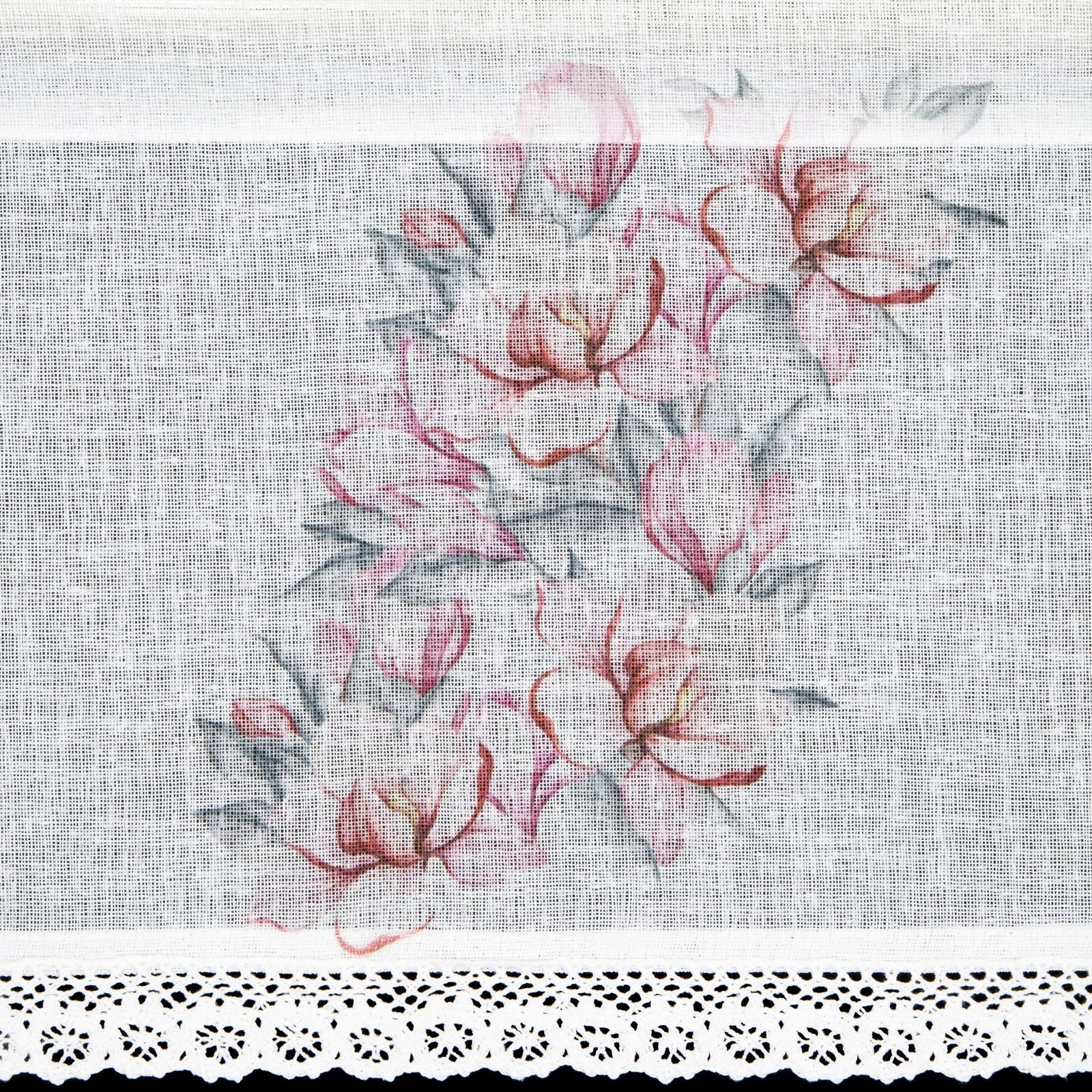 0ed9f490ede3df7727457057f2cd70e1