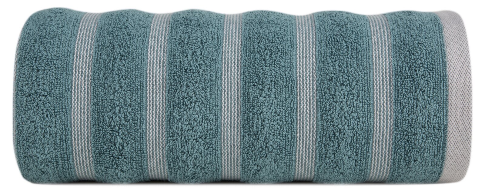 d67d9a0485f077a38bedeb382605fe48