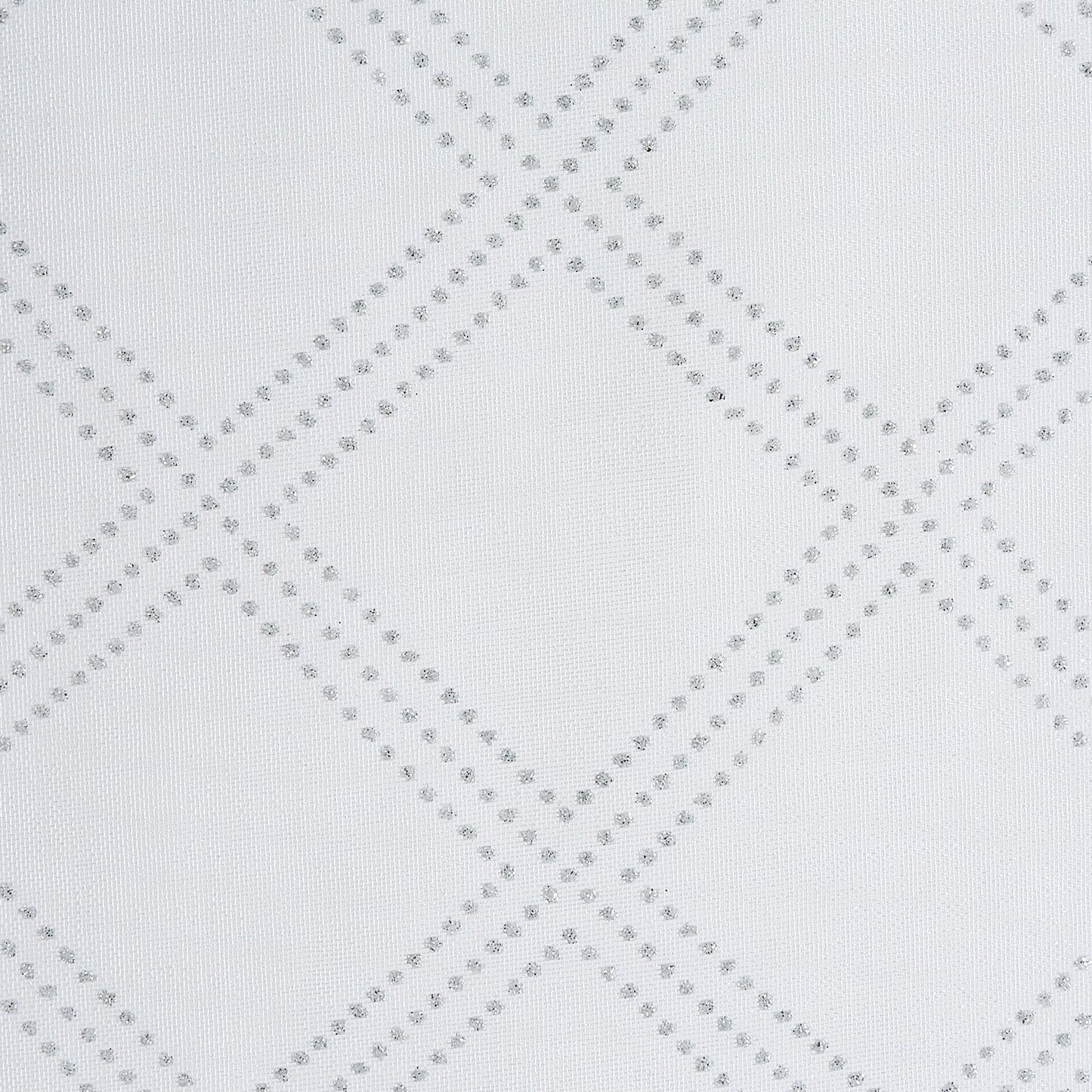 6b79f5e3a46f96012122b1f6a609fa51