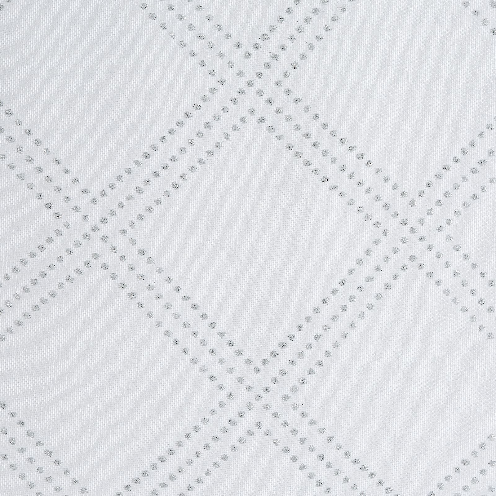 6b79f5e3a46f96012122b1f6a609fa51