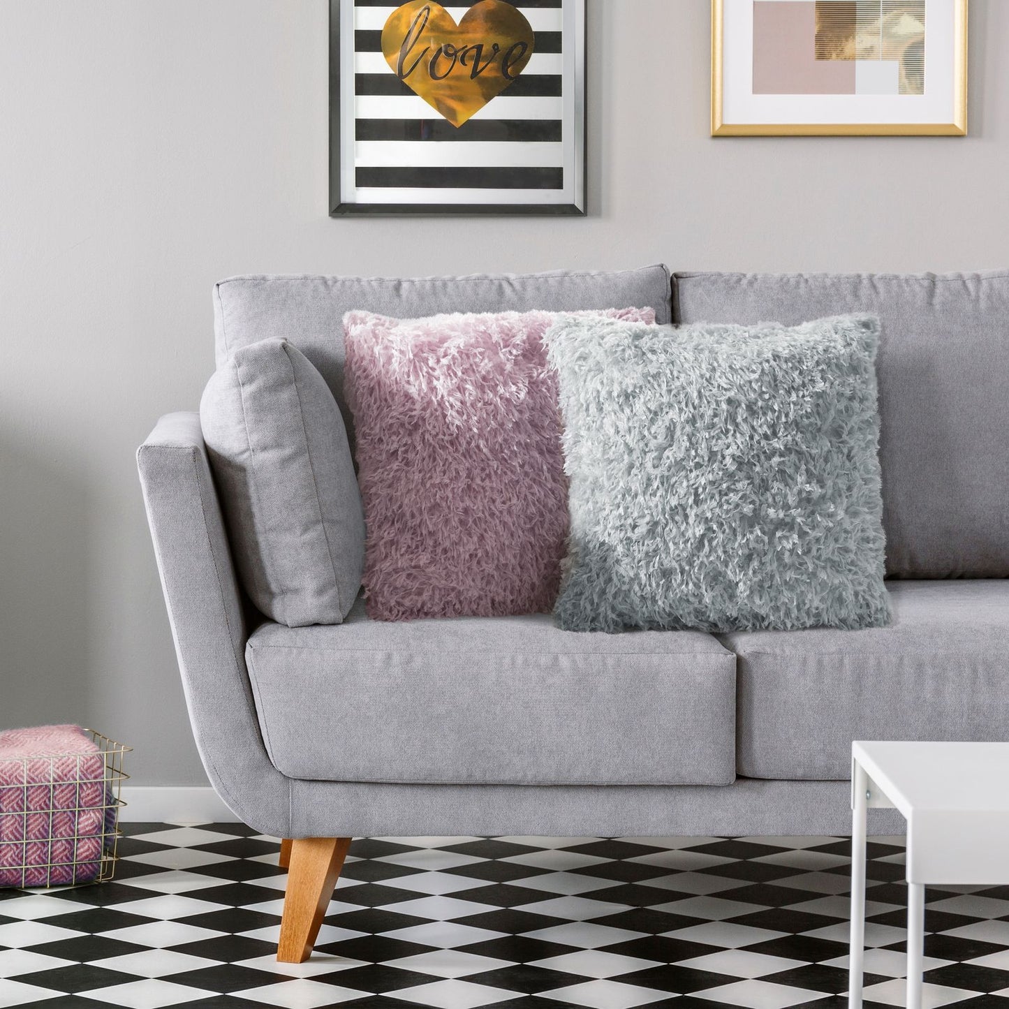 0fcda0428a7212f297986093ccd2abaf