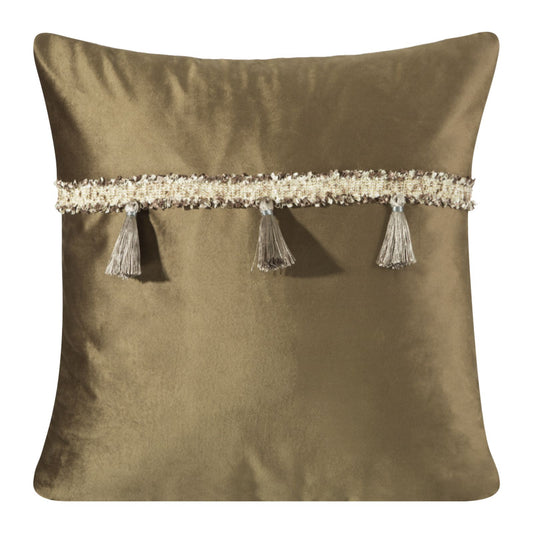 51dfc6f93a2d555a089dfb7a3acf7d34