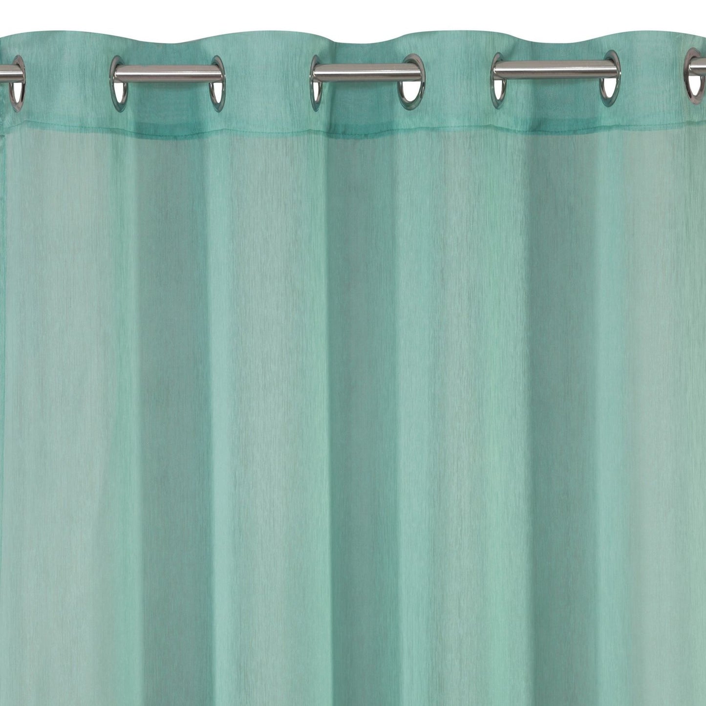 f1c72c1a51b8da76245d5e9df5344b87