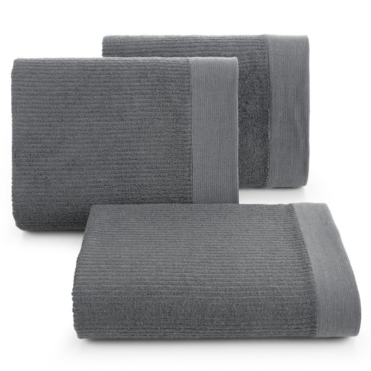 65c797e8981f80a0447f6a3eafd68ca6