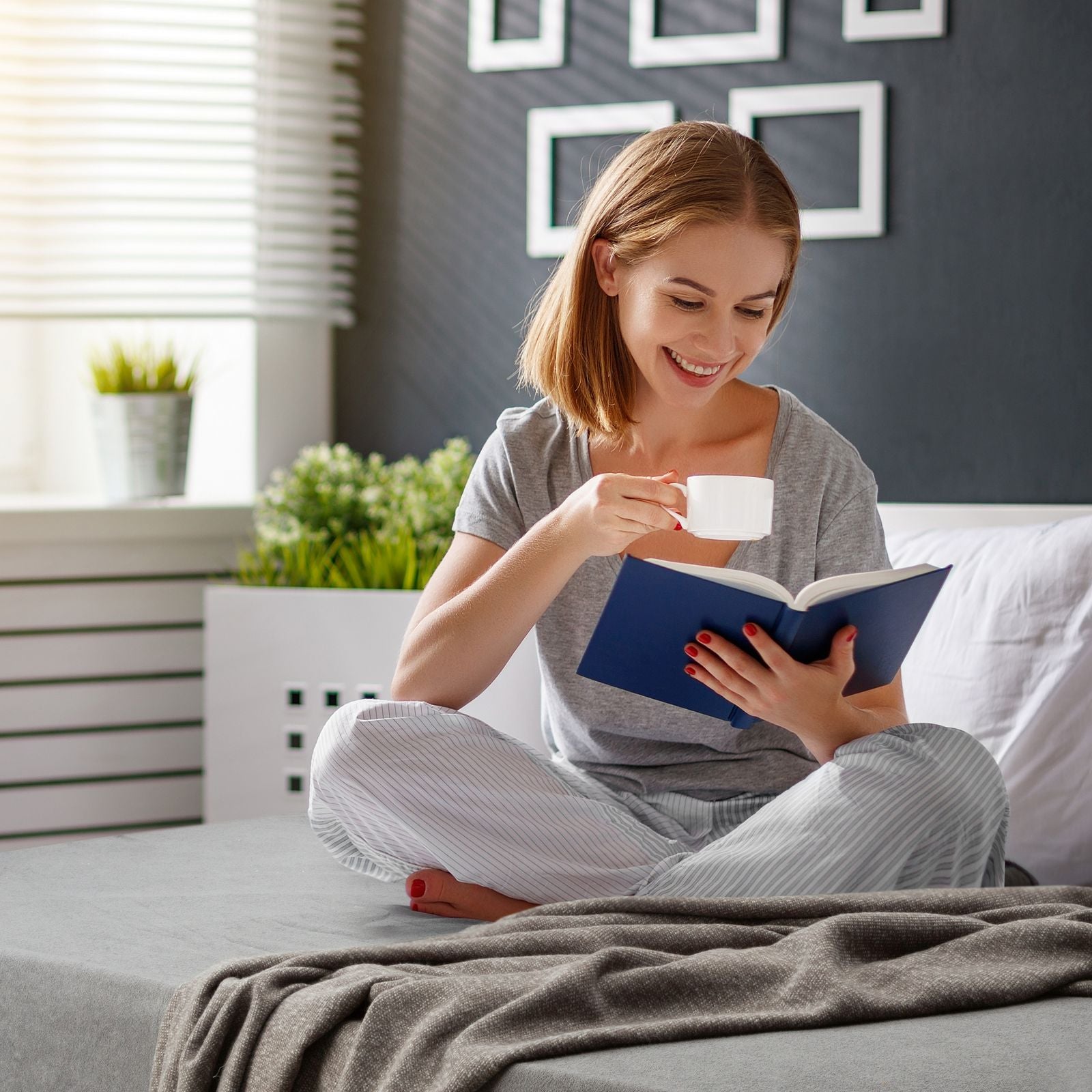 06613126fab1a01b10f178795f06086d