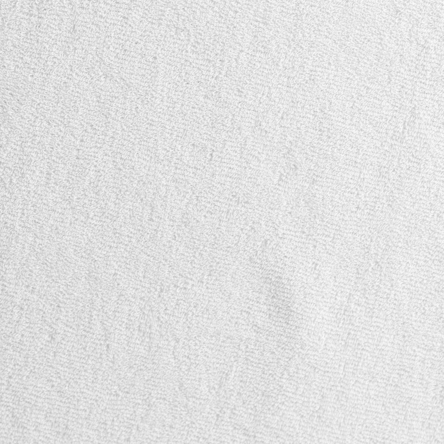 830560ee8182e66852507423e21078d4