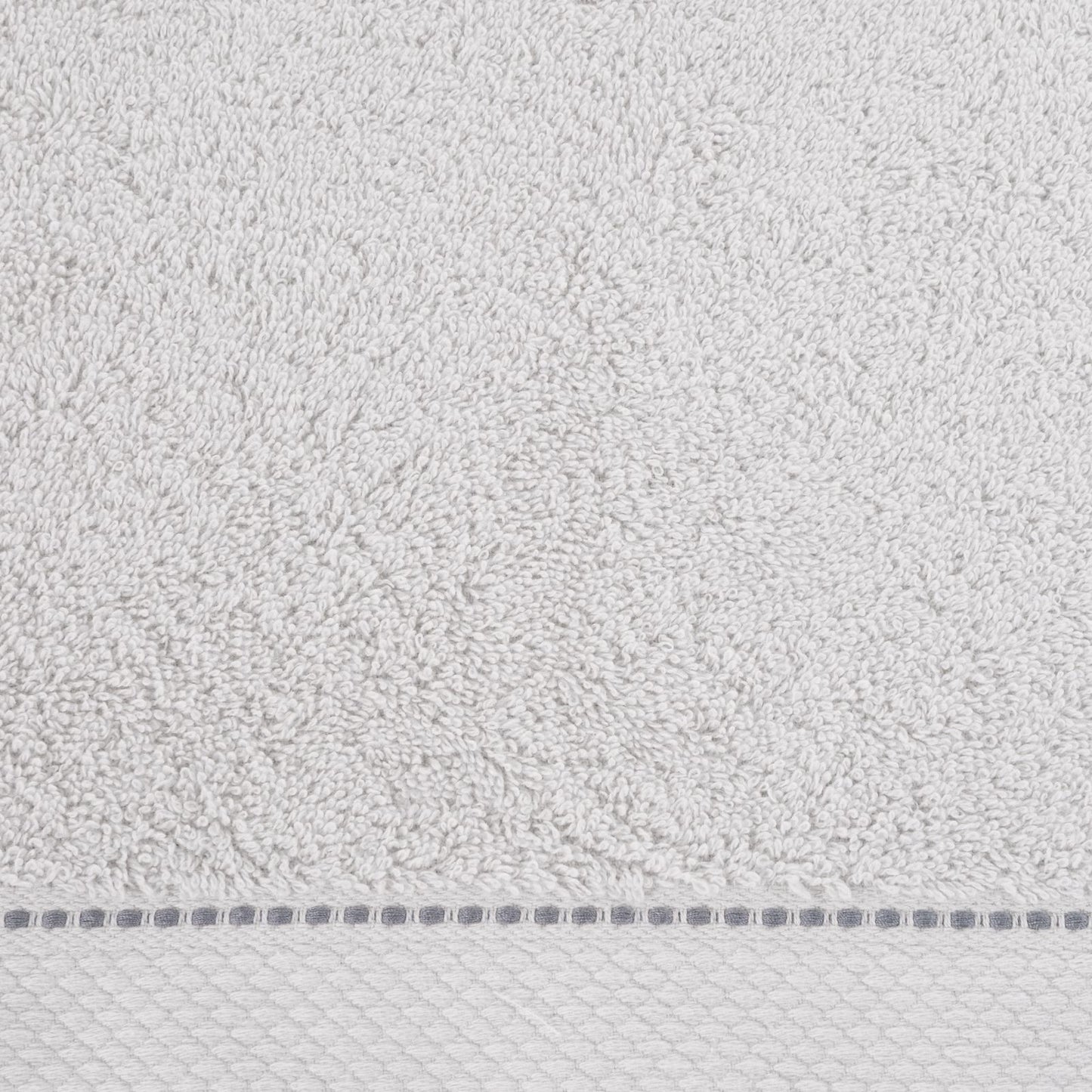 6228cdc365db913e45a48532c84ce7af