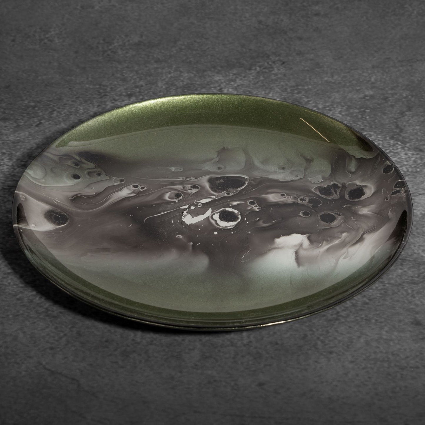 3b73639d3420eac9f7b10c2054a364d6