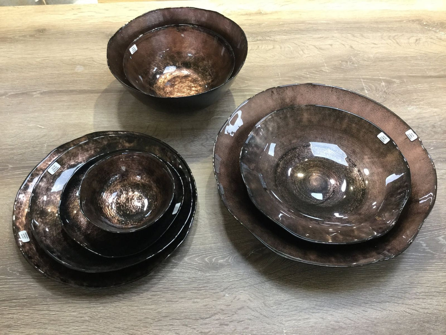 8e449daf0c1a9d719d594e3300ffd14a