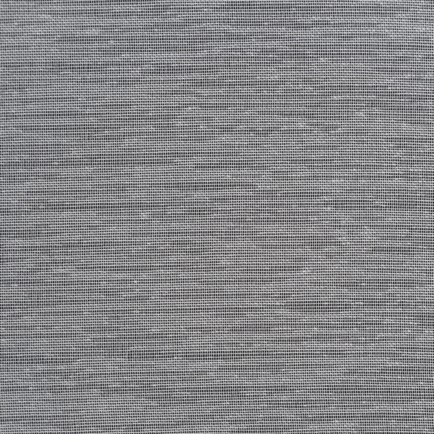 fcb717b30d1cbe94d63fe36b60afbd72