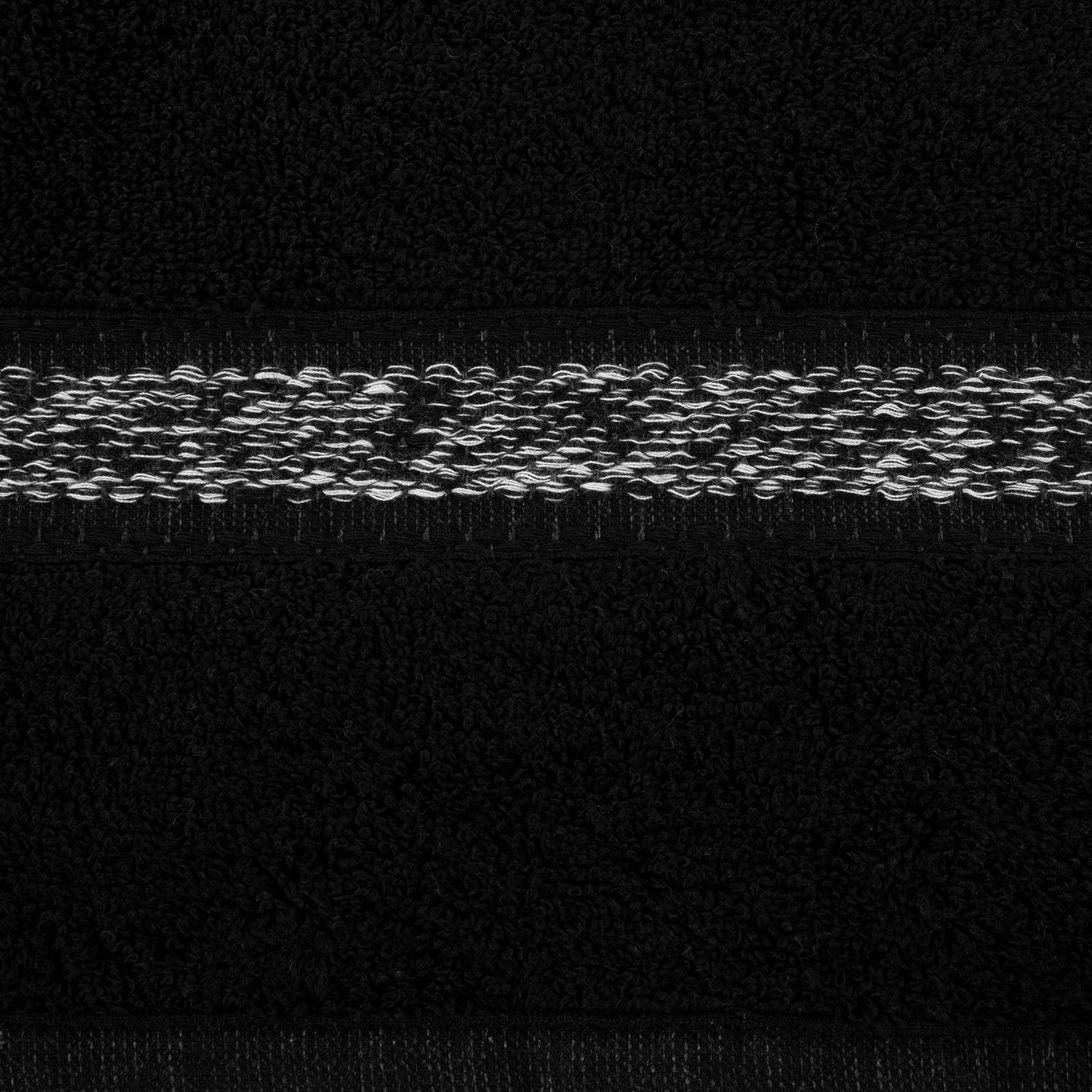 268395b4b6632f7618cc7a049c12cf76