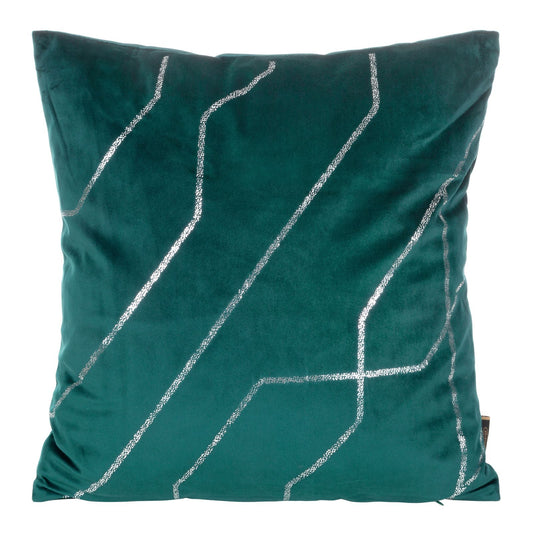 c7857c175f5492a90b4f72ed292f0401