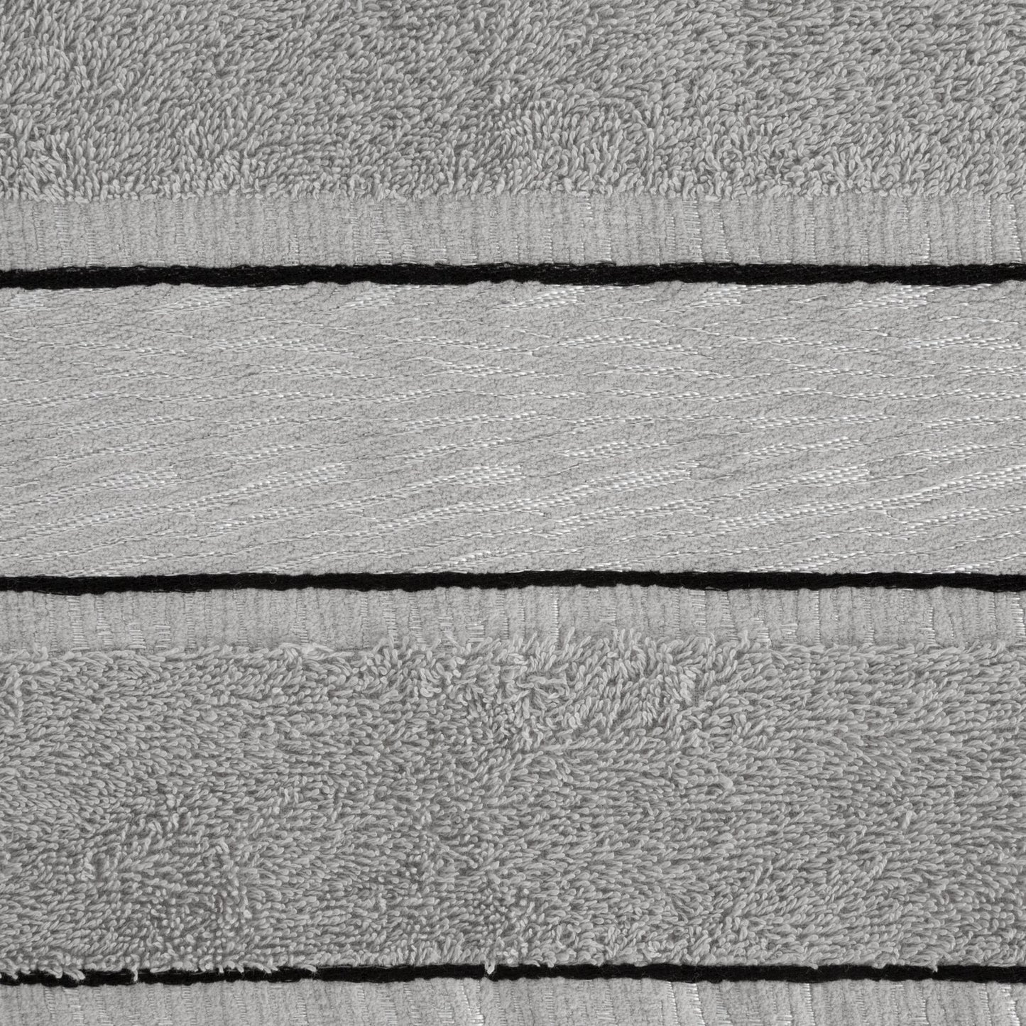 f5d4e9c05ee96b6f4be5fee12b3fb1ea