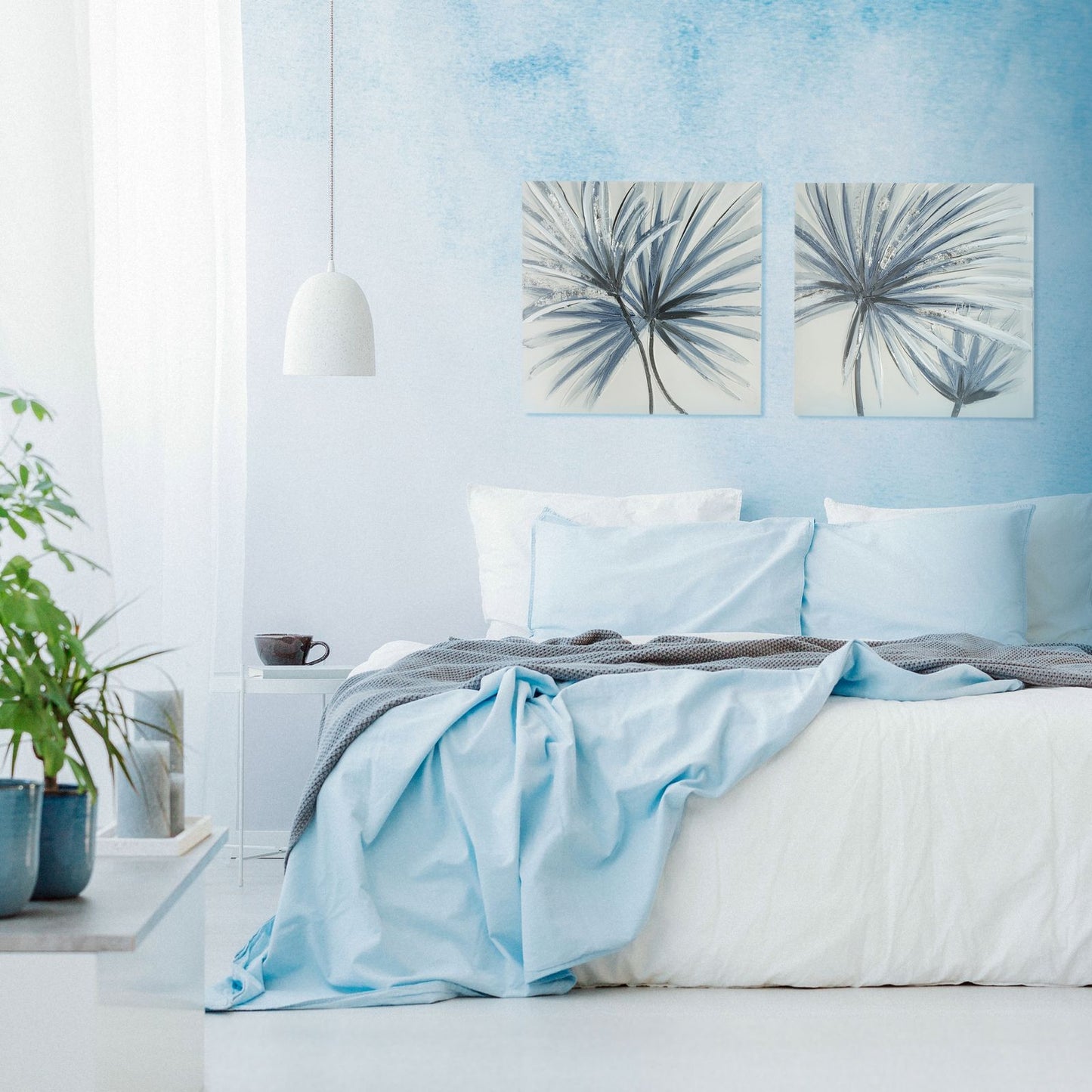 d0b0260dec09ed0443eeeedf46f9a35f