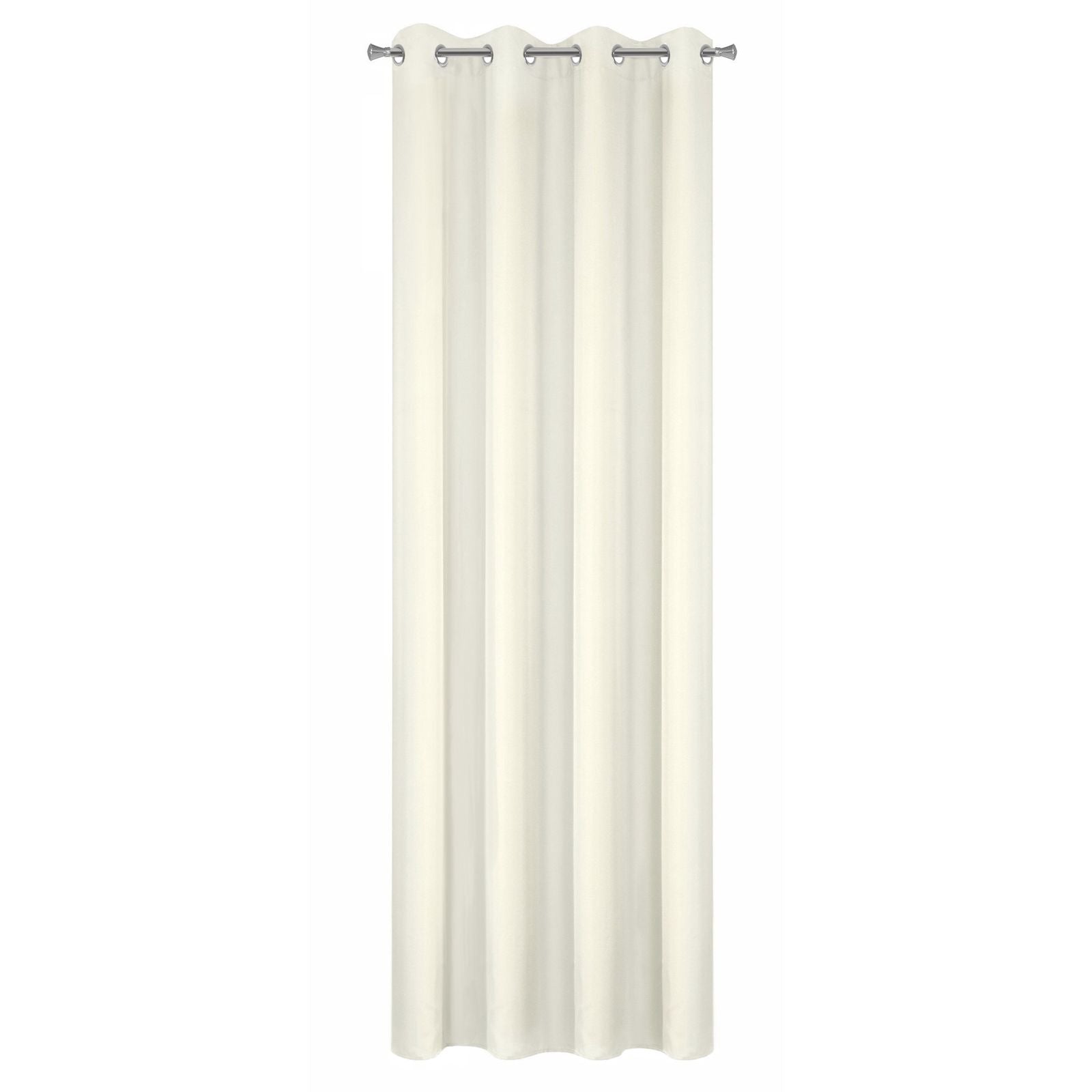 e11f6fa96d8ce97a689924e80d0bfa9d