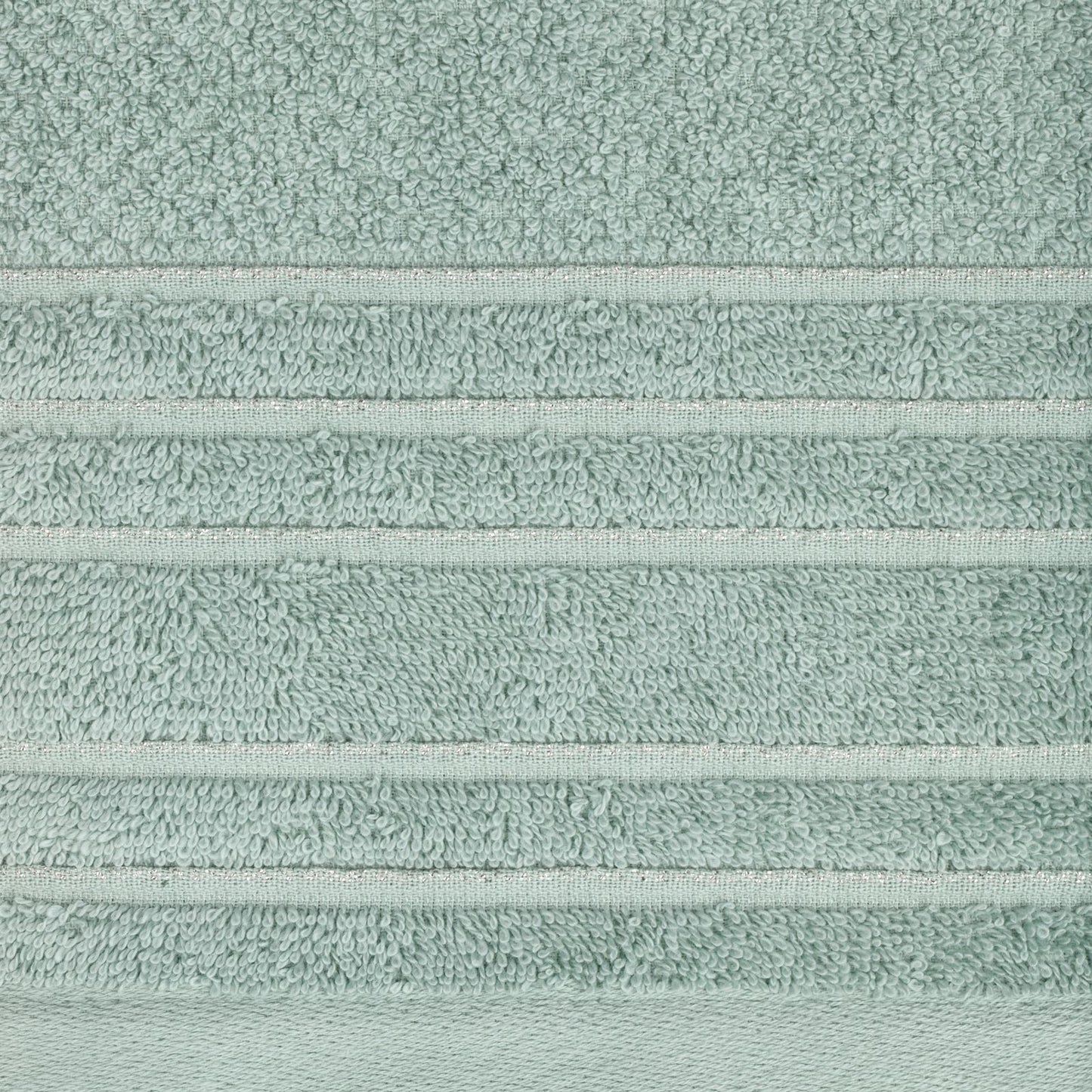 65d64ee66de9ecf4ca4802e7ce35cfe8