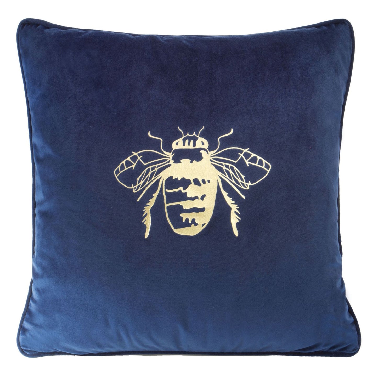 c14fc5d2ed2e2cb88eeaa785bec2cedb