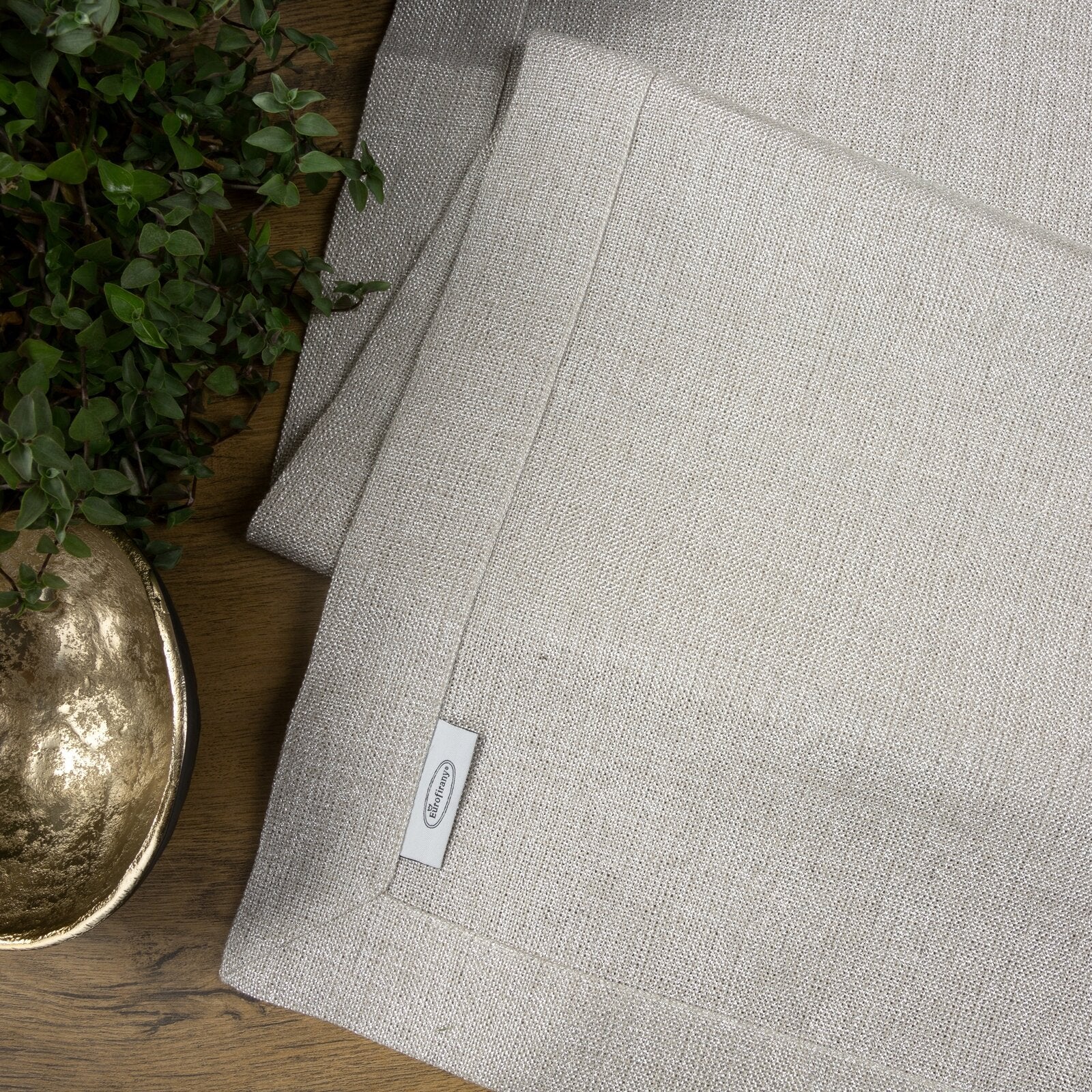 1b9f0e64c8185a6e0f9b8a0397809106