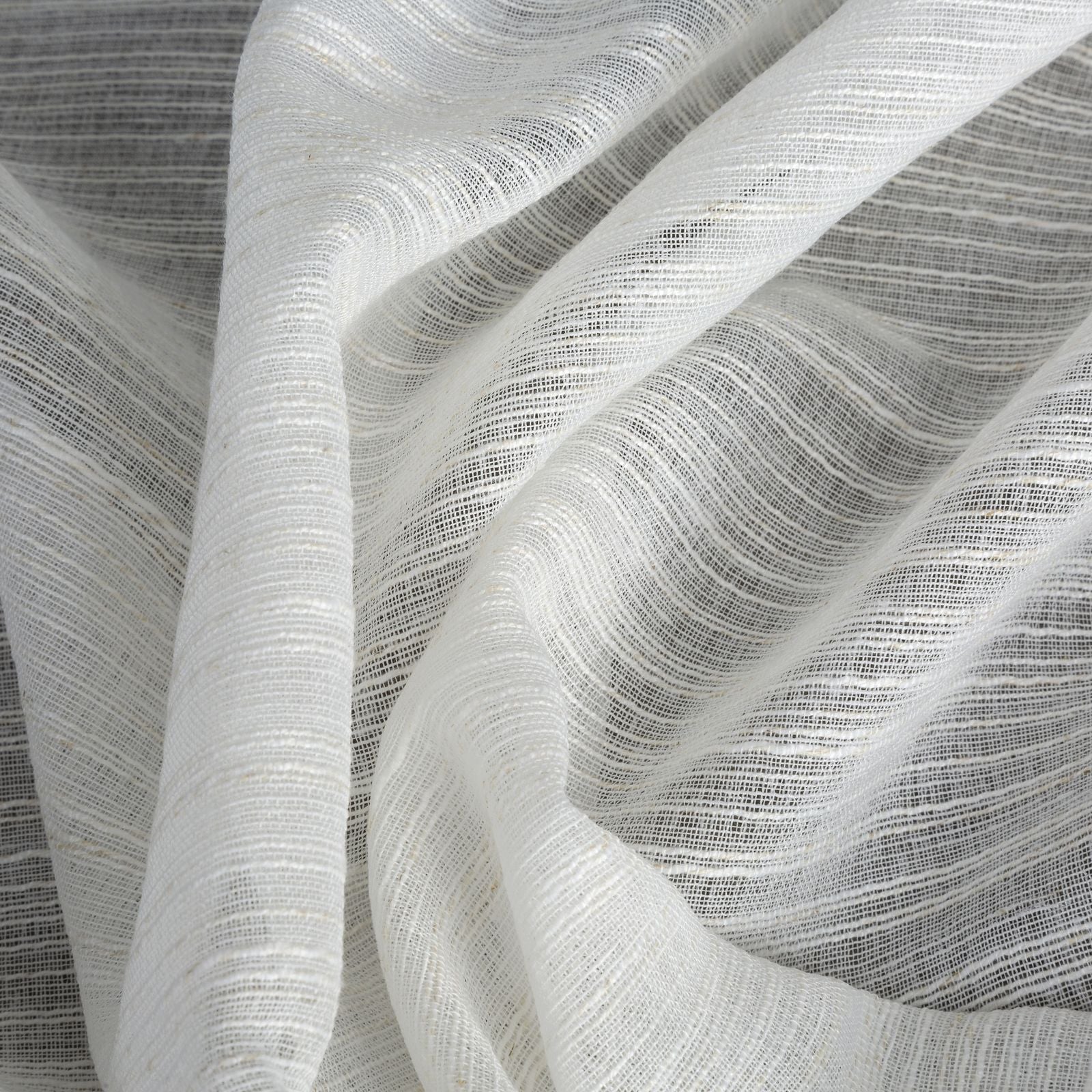 21a6bc4cc9831d08c4c2ac6a01db601c