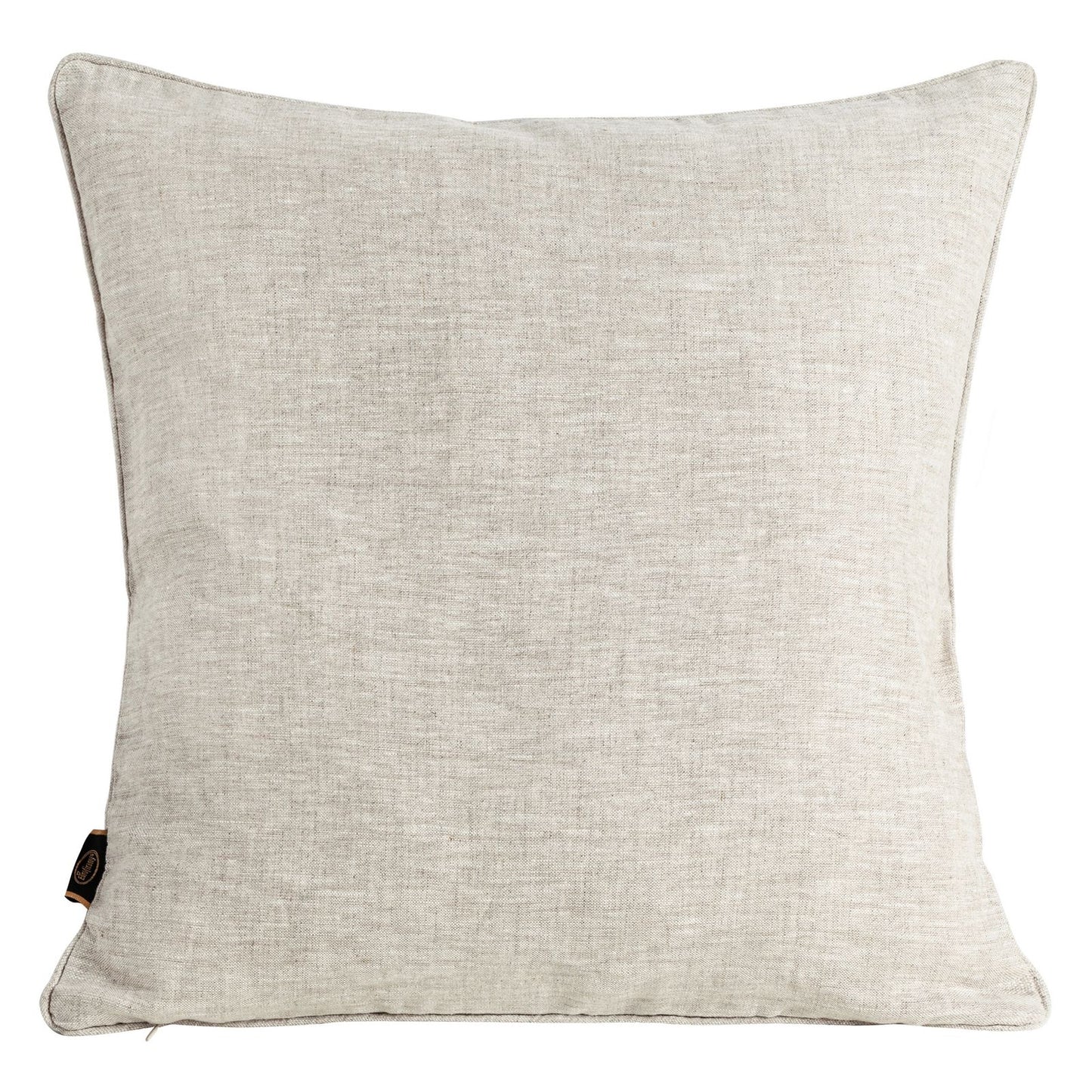 4e0a2c6f424ae3b177c4a8f9dcf075dc