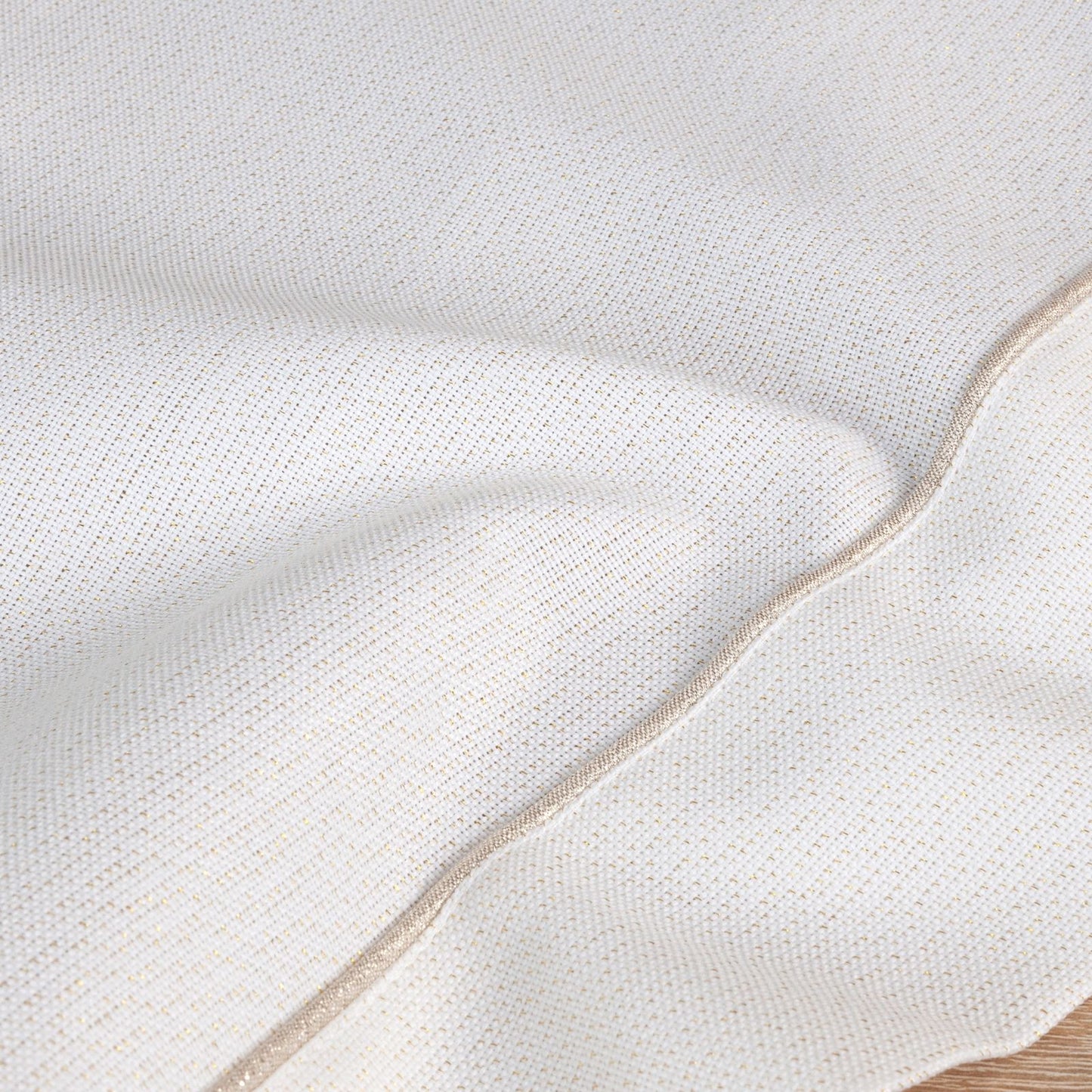 3e79f9f409e84e77a2ec5ac37e3e1892