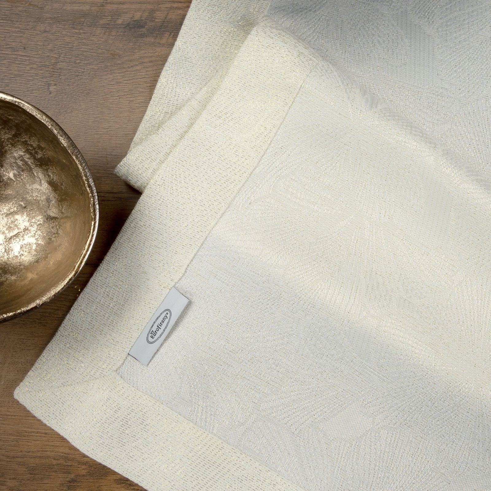 02561302ea63f57c08be5bcdab7f3472