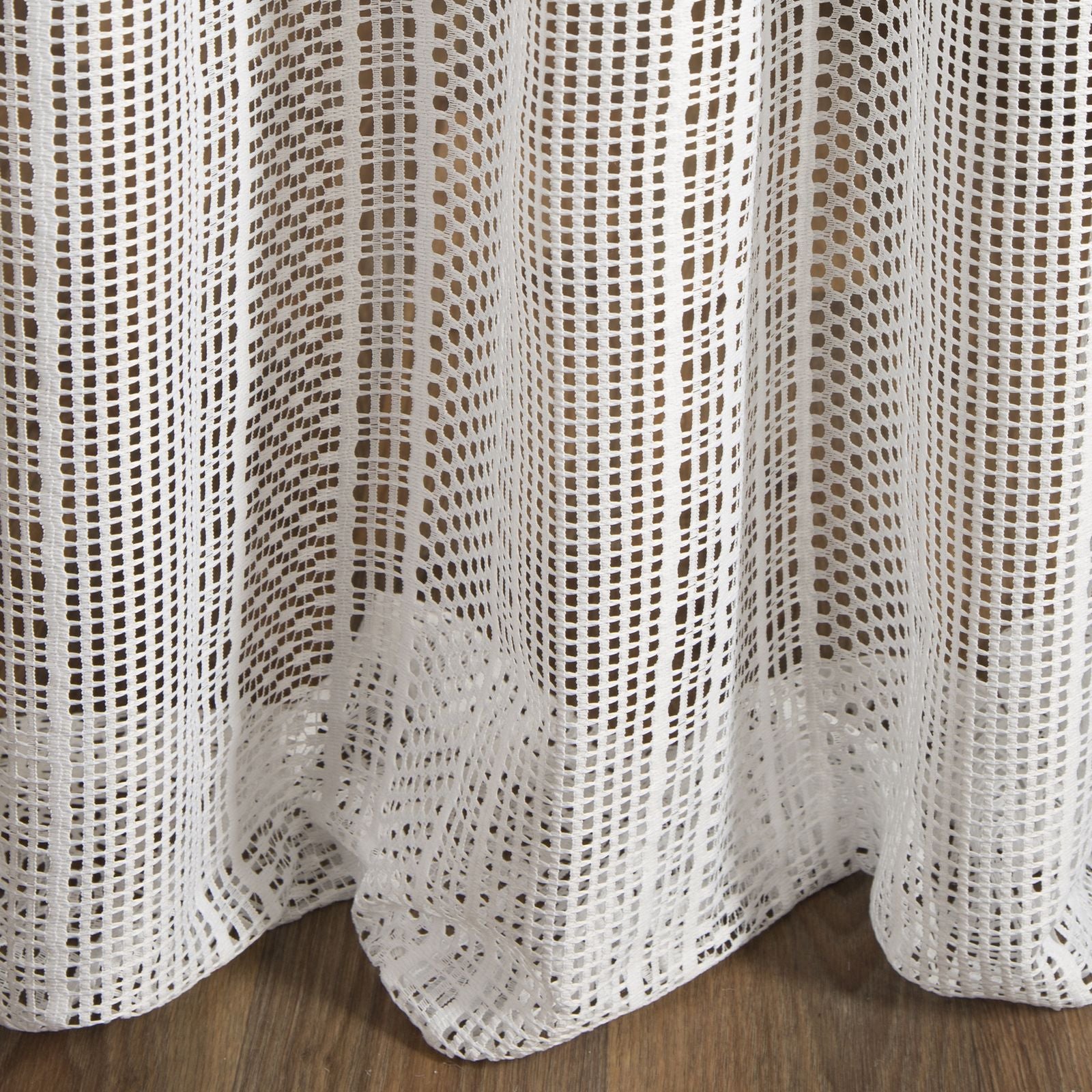 6265bd2661458958cfa590713e693c6c