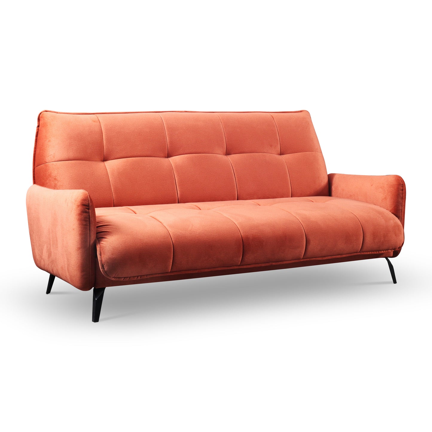 Dīvāns LIO 193/92/98 cm - N1 Home