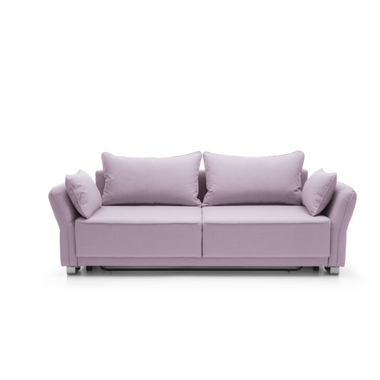 Dīvāns LORY 270/80/100 cm - N1 Home