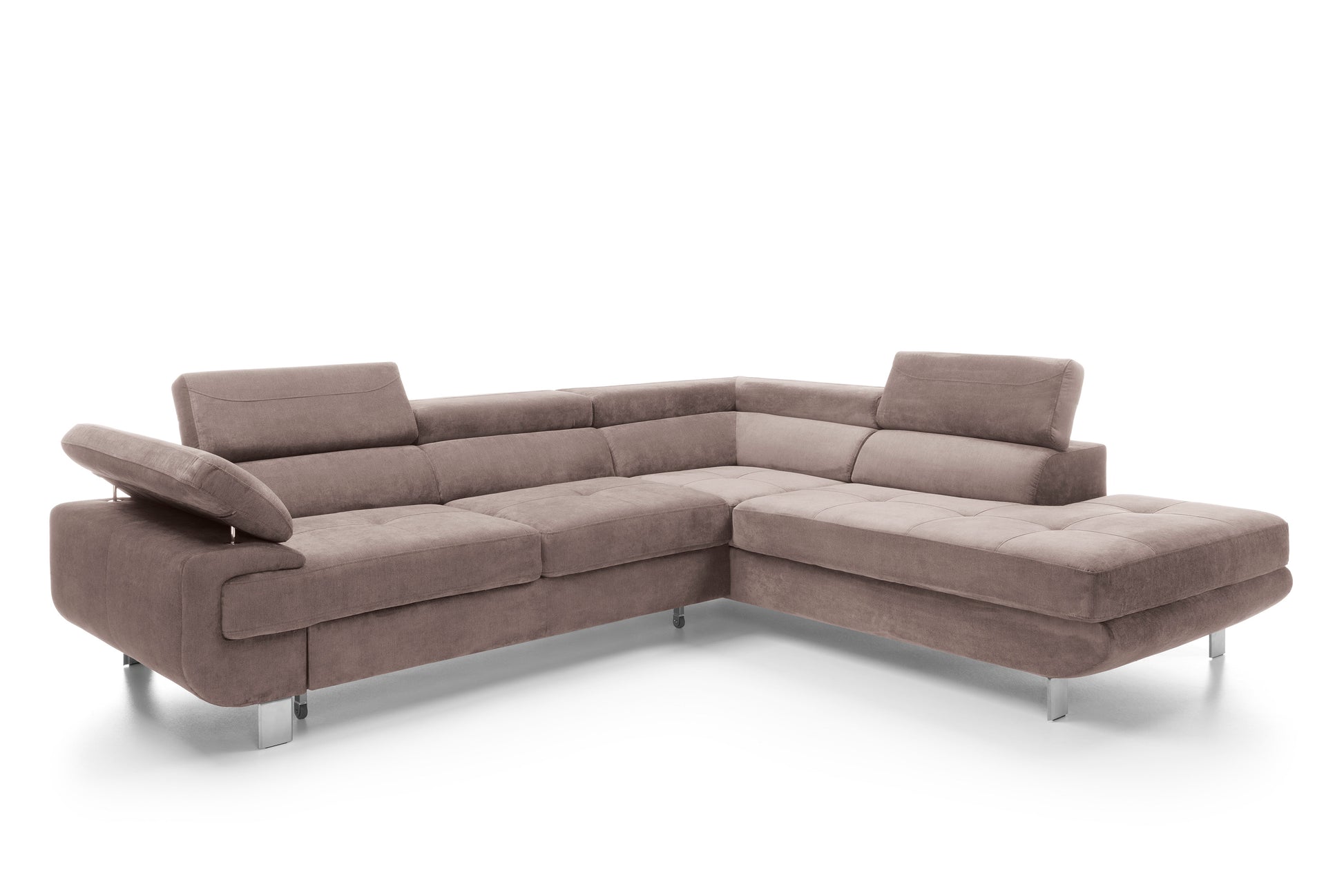 Dīvāns LOT 280/73/102 cm - N1 Home
