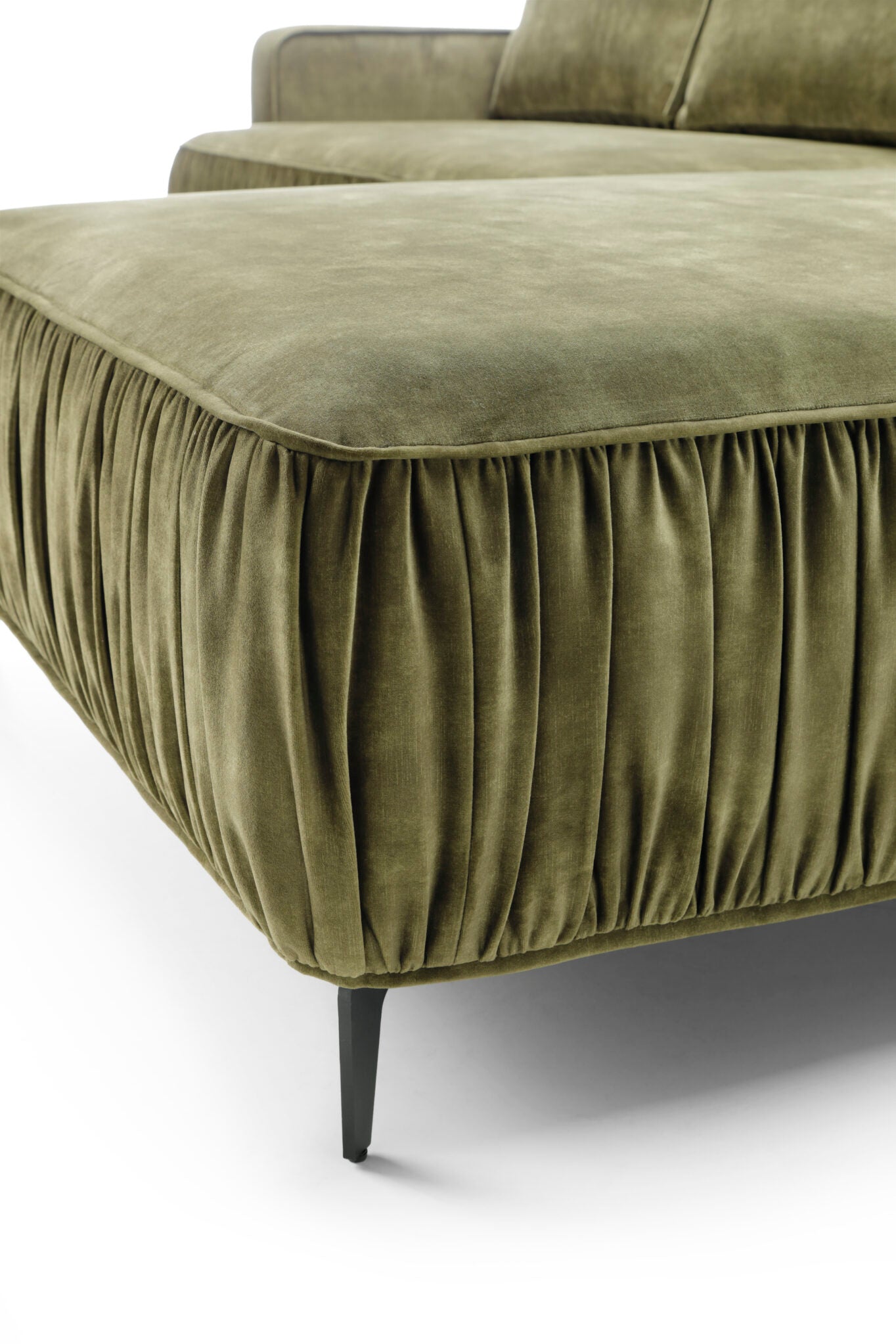 Dīvāns Lava 268/93/58 cm Toronto 13 - N1 Home