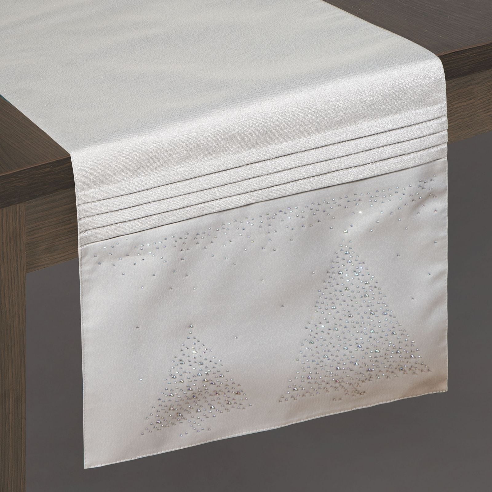 053c3dde4a92ae2bd7a7fa6294714c01