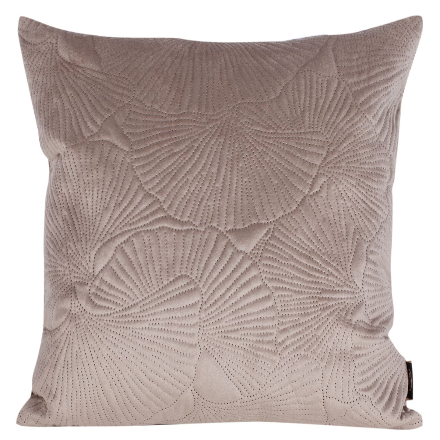 5a4df504a159b56f23075acb621be99c