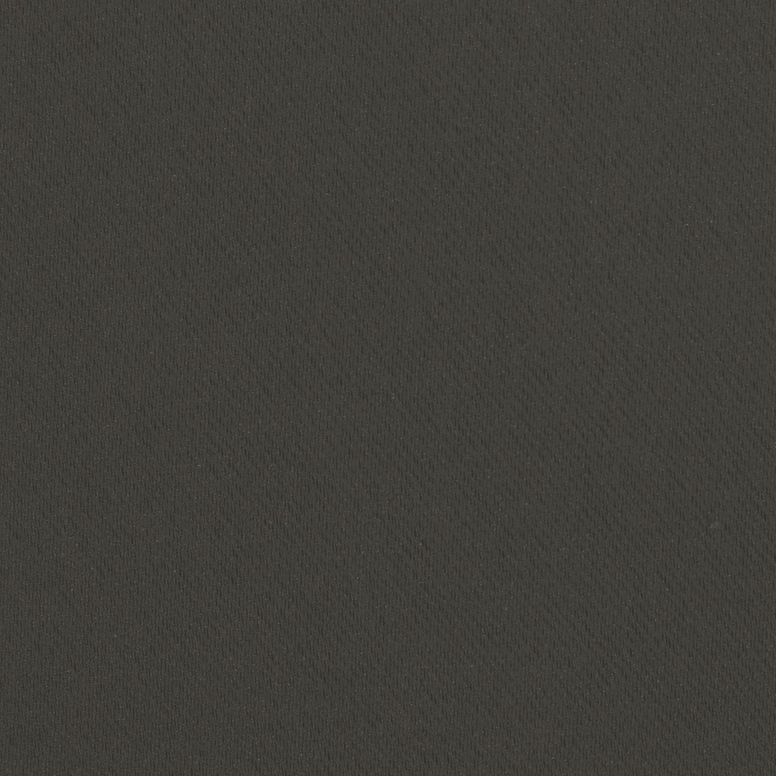 2e675d7f742698c5aef6bec88165d843