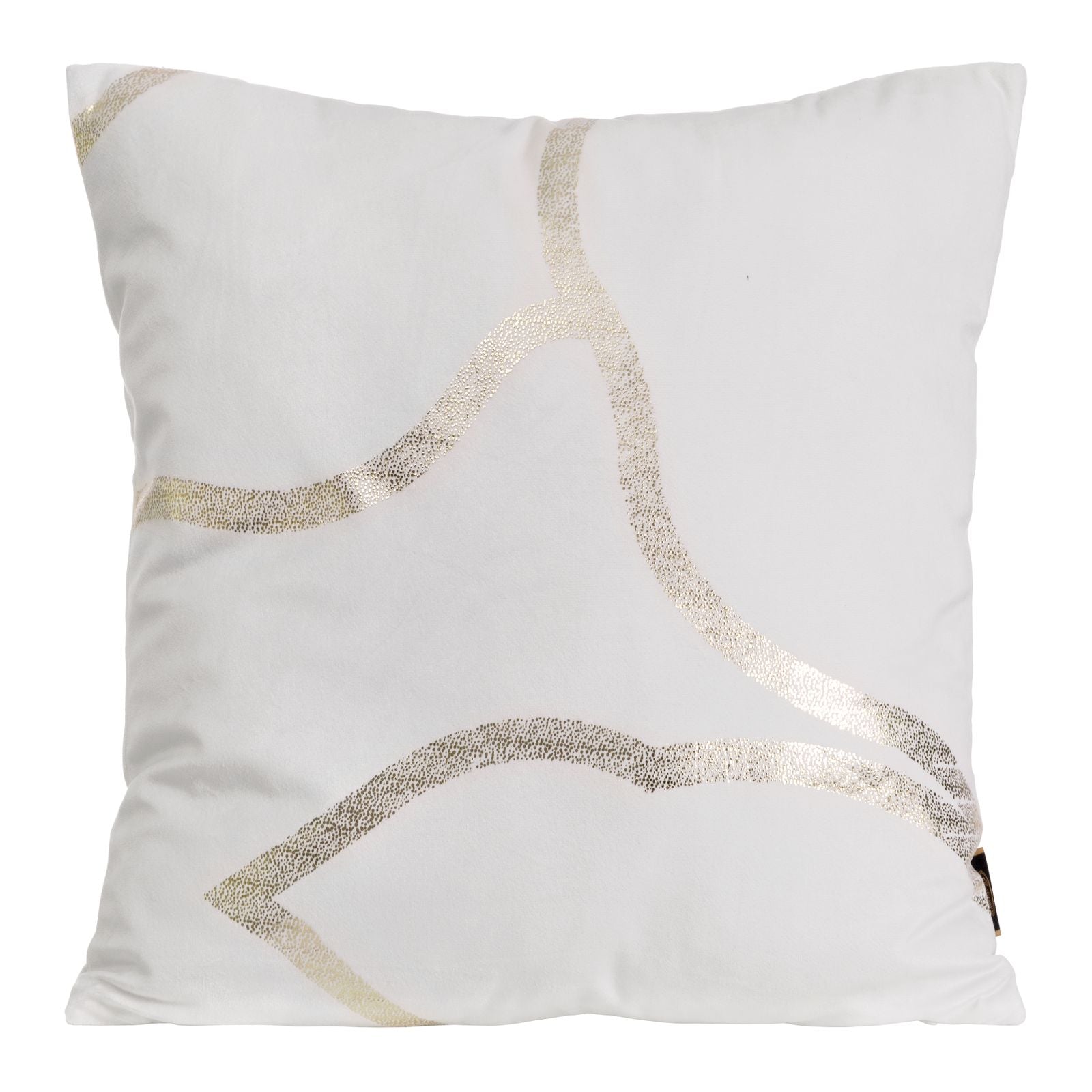 650da752b7956d019e9f0bcbdcca1377