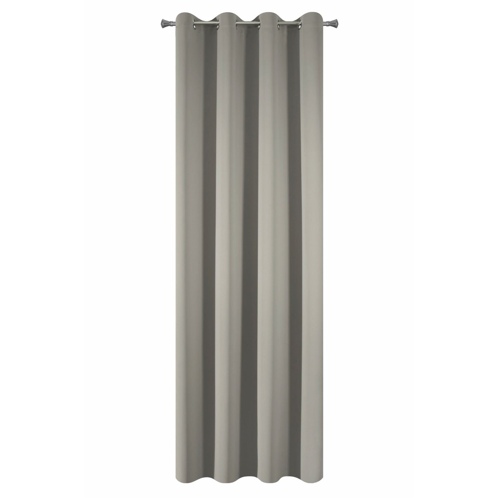 0cc50d7b8ae680a2020b1fc034b701d3