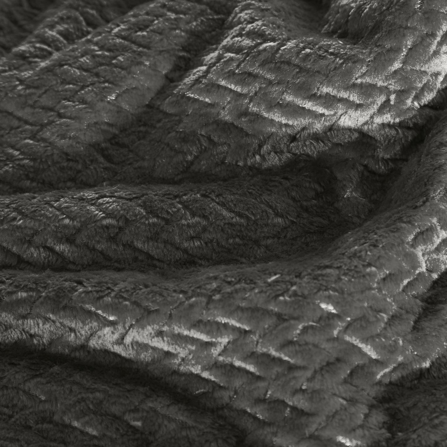 03dc31bc9374a156551e8d3bfcb79171