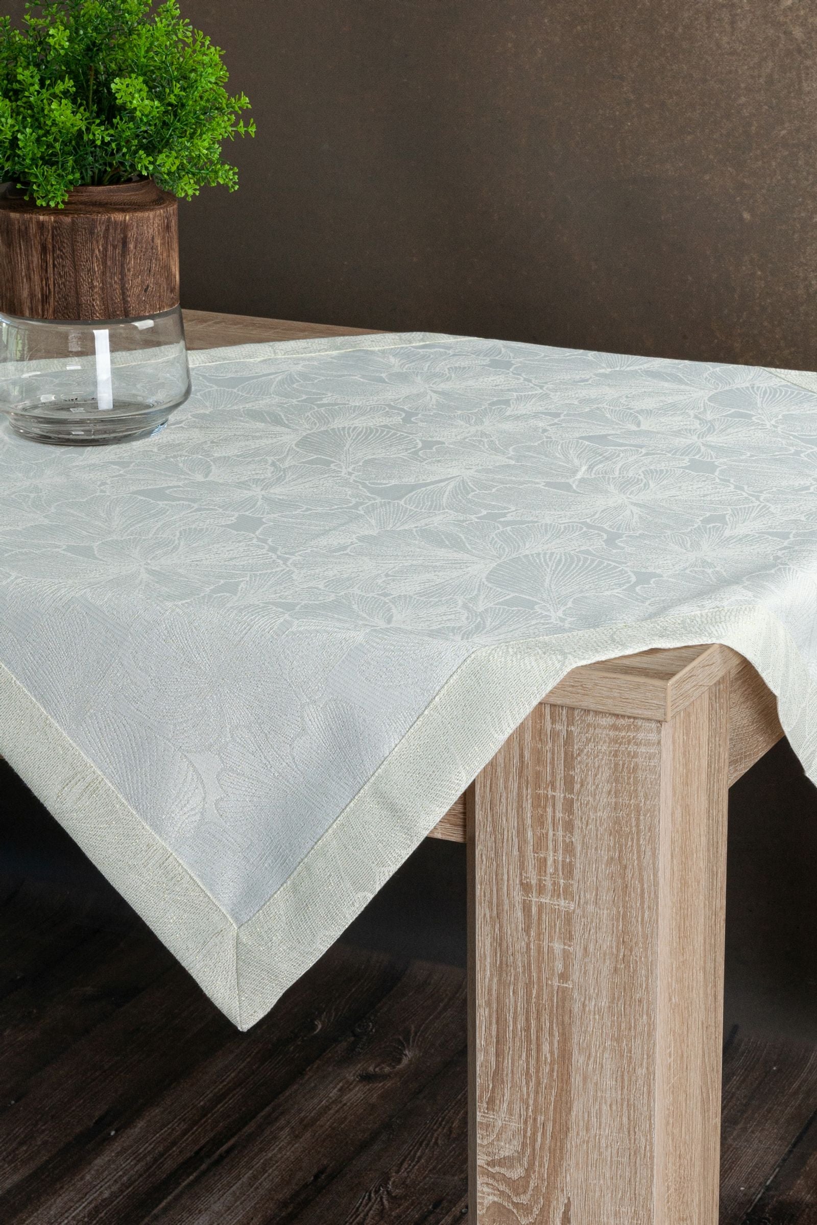 e7ab16338cd726f1a64829d9b1932ebf