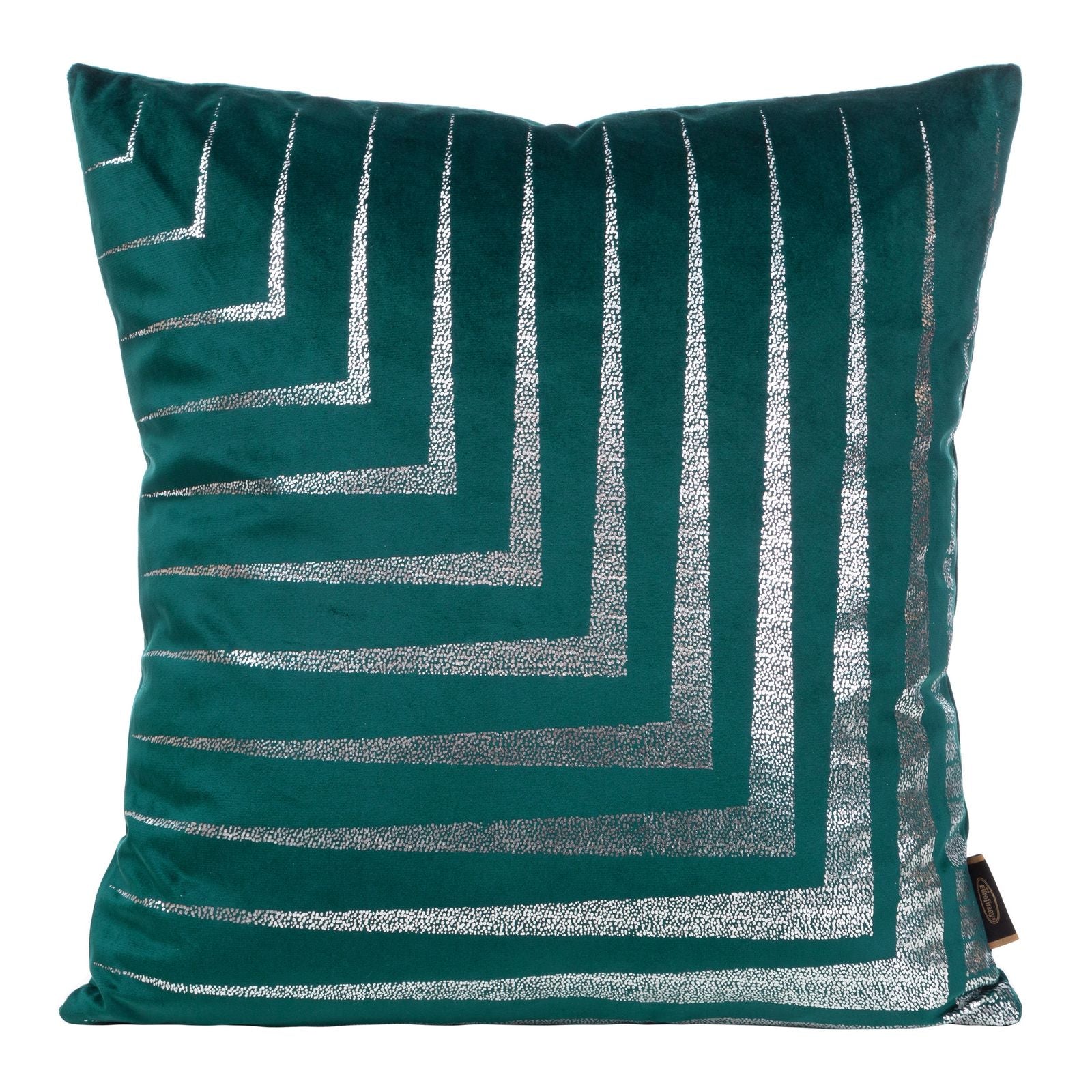 e56e7b045a5b30ede9c32bbce284c192