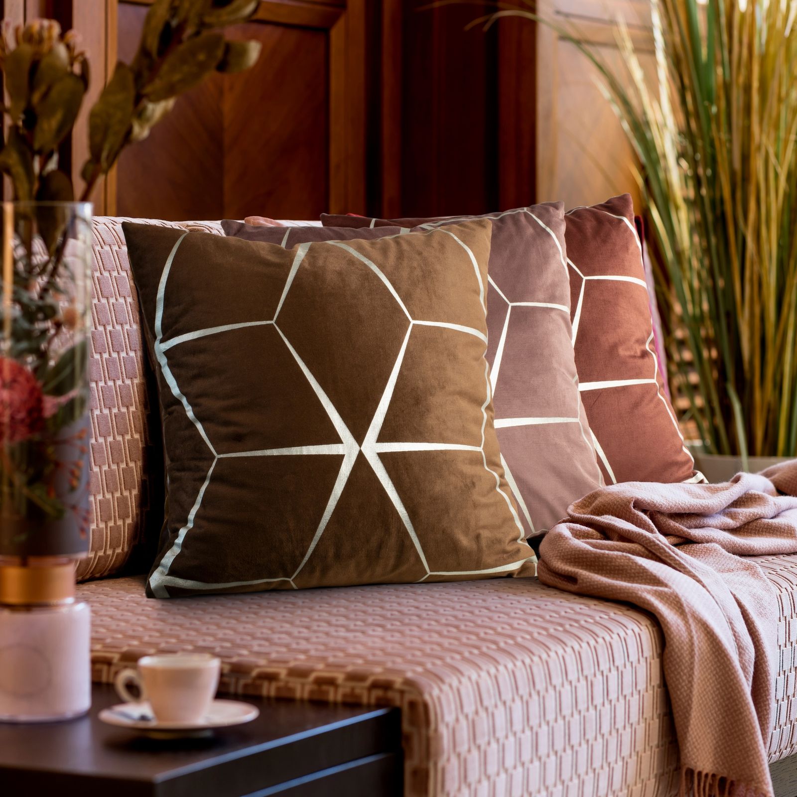 2cbf8bdf9180d9f47836c5bb16f9f766