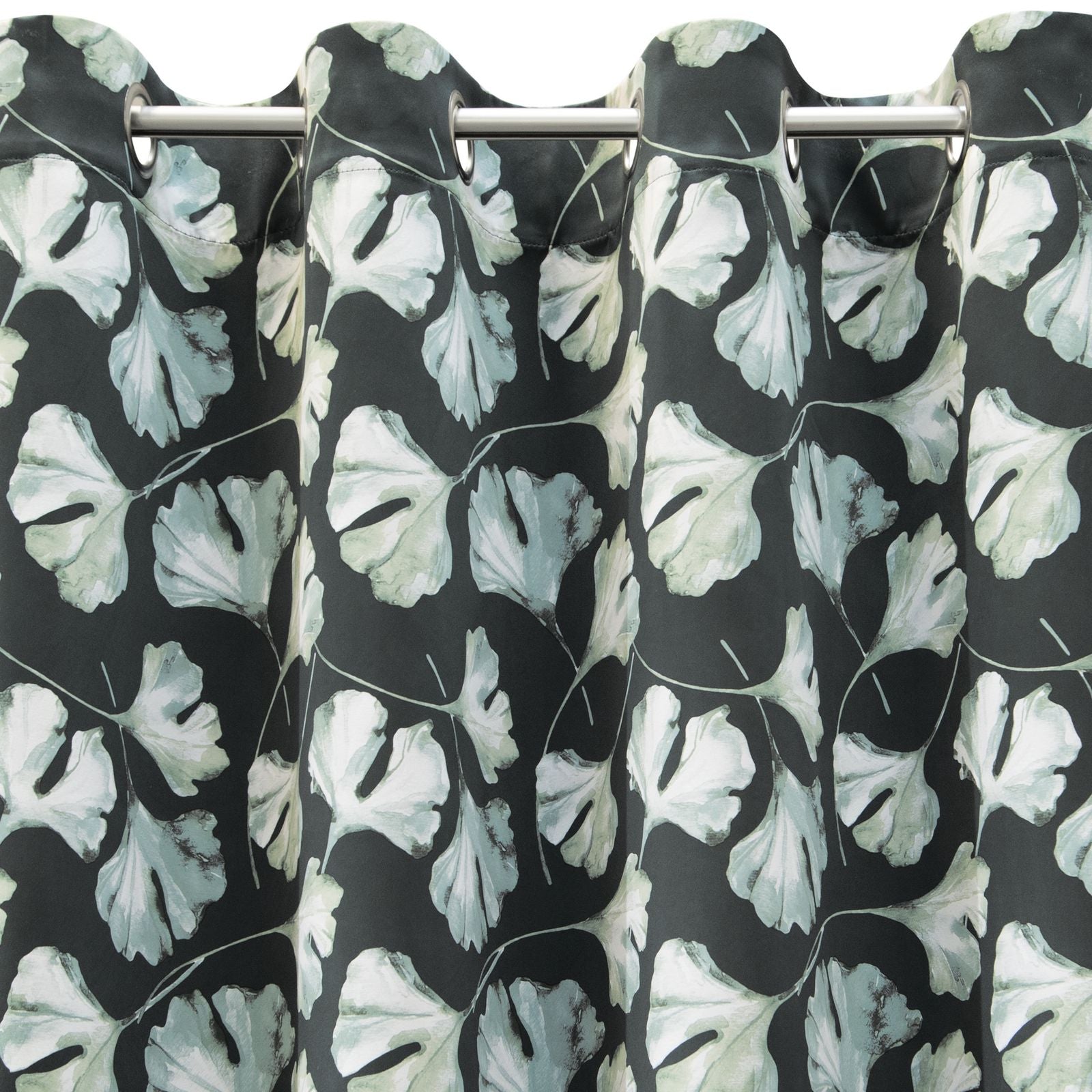 77af1c167ea0eae02441b4079a917407