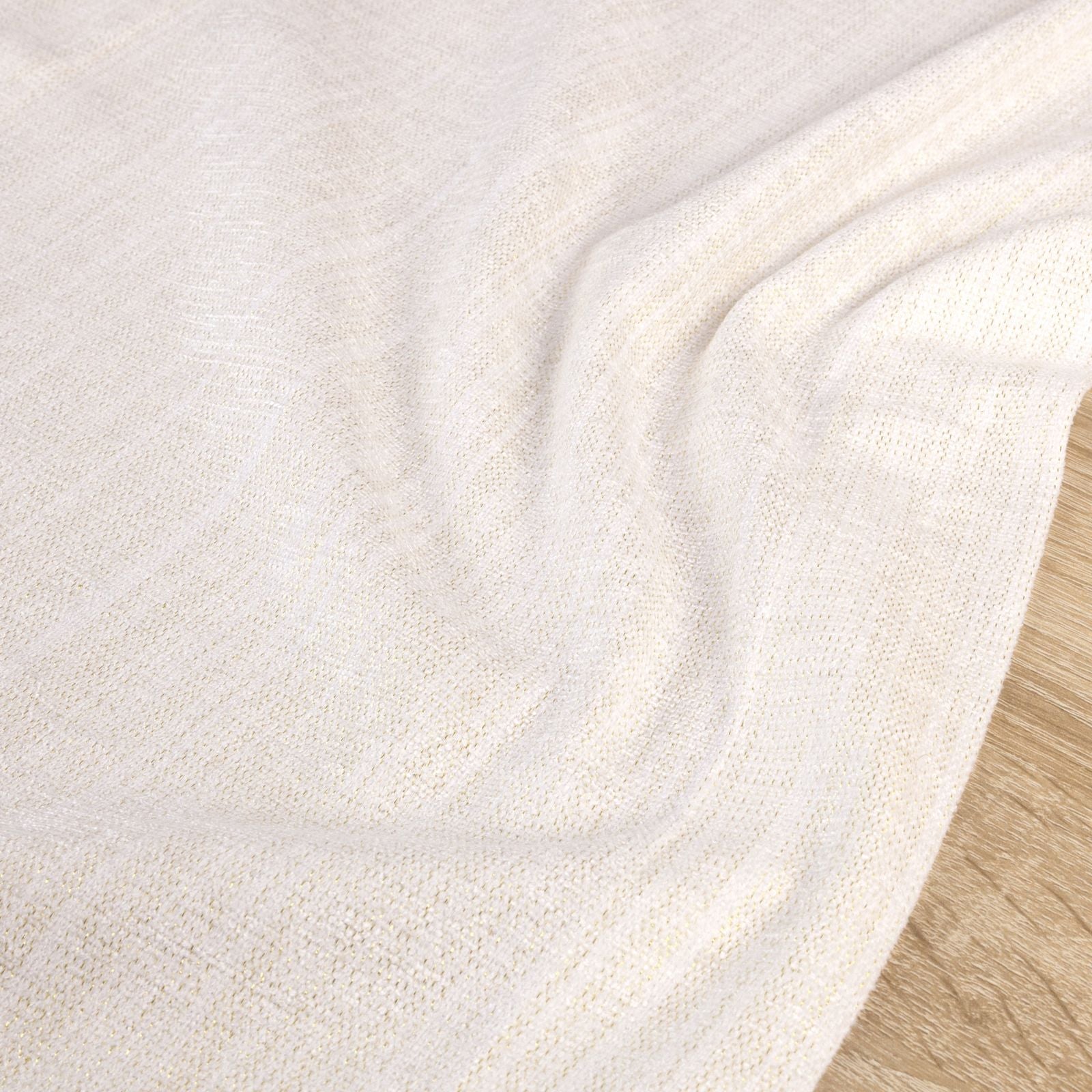 902c3d2362914ad67619940e77e84359