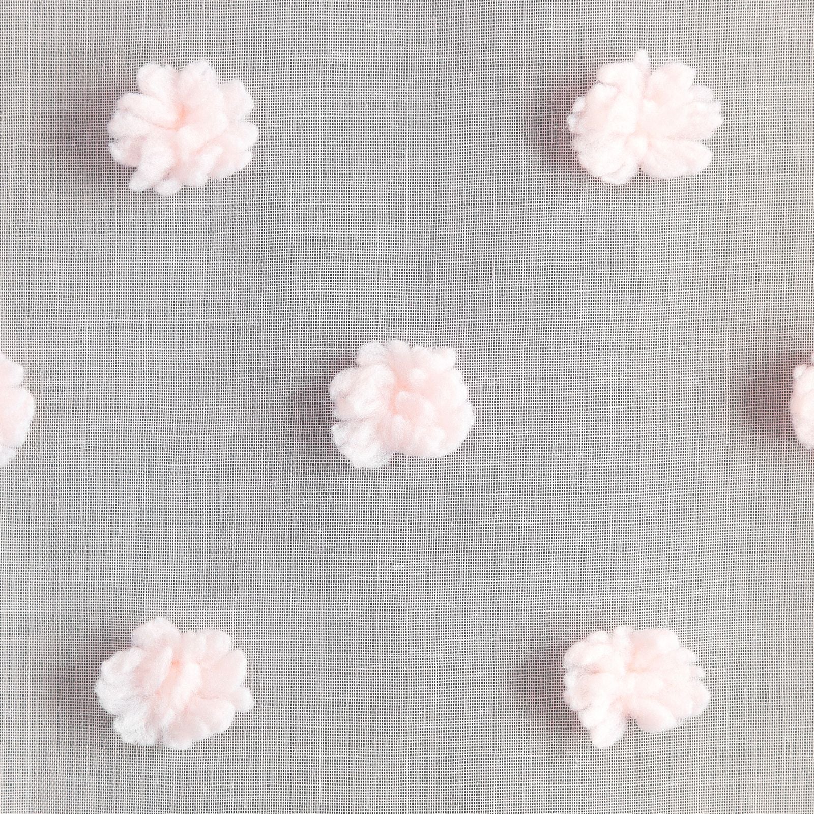 a18f810e3570ab6ca75940806dd61f77