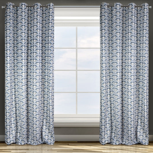 c6ac3293ba2a783f01029e20a589c6ab