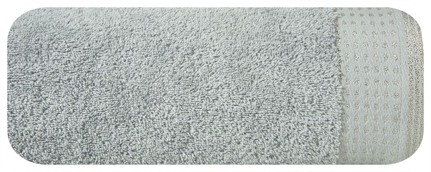 609293db69b83576b21972748ca1f3d7