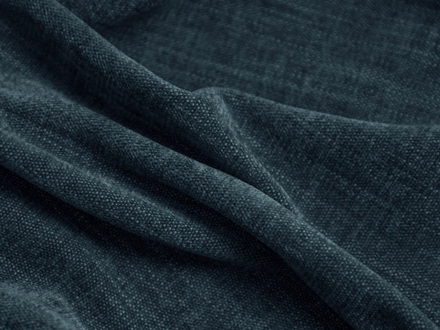 Modulārs dīvāns Martina Micadoni 106/75/120 cm Boocean Blue jeans