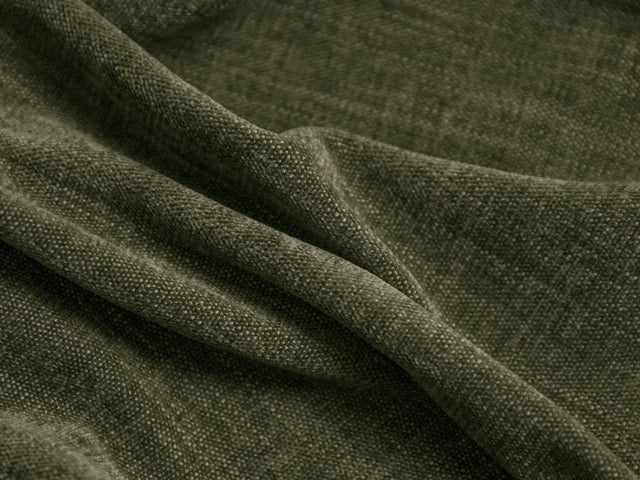 Modulārs dīvāns Martina Micadoni 106/75/132 cm Bofores Green