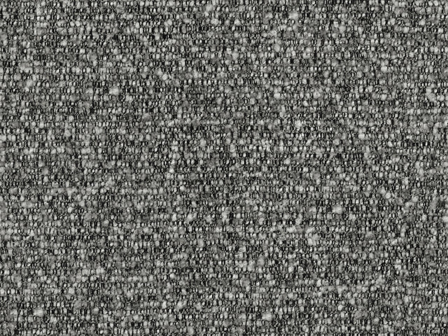 Modulārs dīvāns Martina Micadoni 106/75/132 cm Mogra) / Graphite