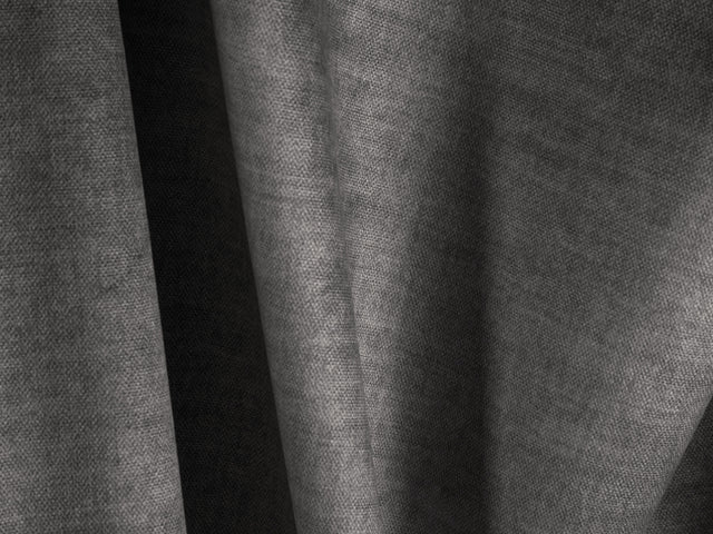 Dīvāns Martina Micadoni 106/75/240 cm Vogue 15